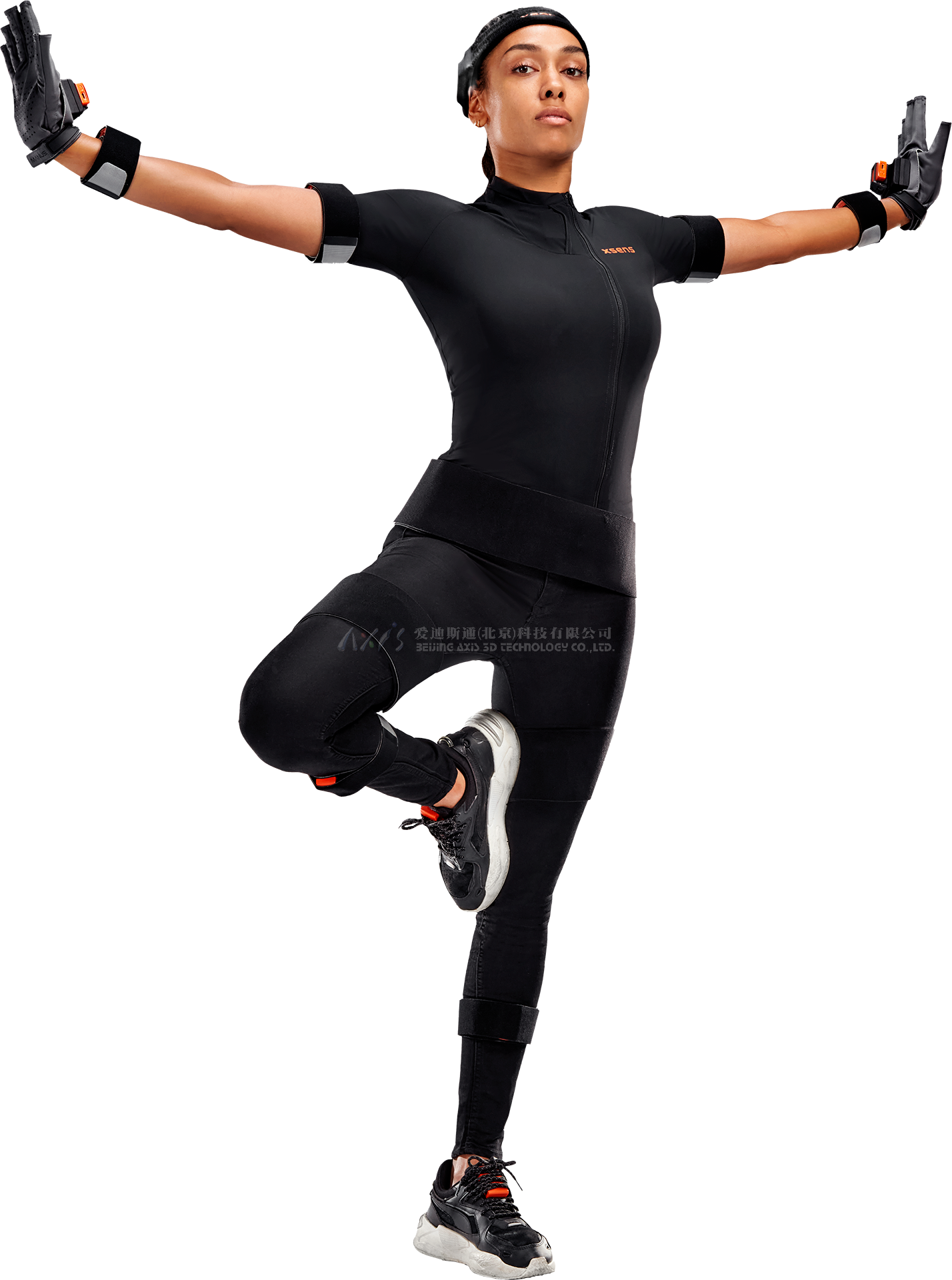 虚拟现实|虚拟仿真|三维虚拟技术|可视化工程|虚拟仿真交互|航空航天|汽车仿真|轮船仿真|列车仿真|多媒体应用|轨道交通|船舶制造|能源矿业|电力仿真|游戏开发|虚拟漫游|建筑设计|石油钻井|核能开放|互动营销|展览展示|爱迪斯通