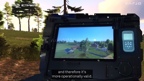 虚拟现实|虚拟仿真|三维虚拟技术|可视化工程|虚拟仿真交互|航空航天|汽车仿真|轮船仿真|列车仿真|多媒体应用|轨道交通|船舶制造|能源矿业|电力仿真|游戏开发|虚拟漫游|建筑设计|石油钻井|核能开放|互动营销|展览展示|爱迪斯通 虚拟现实|虚拟仿真|三维虚拟技术|可视化工程|虚拟仿真交互|航空航天|汽车仿真|轮船仿真|列车仿真|多媒体应用|轨道交通|船舶制造|能源矿业|电力仿真|游戏开发|虚拟漫游|建筑设计|石油钻井|核能开放|互动营销|展览展示|爱迪斯通