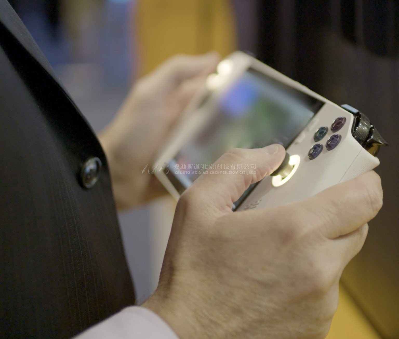 虚拟现实|虚拟仿真|三维虚拟技术|可视化工程|虚拟仿真交互|航空航天|汽车仿真|轮船仿真|列车仿真|多媒体应用|轨道交通|船舶制造|能源矿业|电力仿真|游戏开发|虚拟漫游|建筑设计|石油钻井|核能开放|互动营销|展览展示|爱迪斯通 虚拟现实|虚拟仿真|三维虚拟技术|可视化工程|虚拟仿真交互|航空航天|汽车仿真|轮船仿真|列车仿真|多媒体应用|轨道交通|船舶制造|能源矿业|电力仿真|游戏开发|虚拟漫游|建筑设计|石油钻井|核能开放|互动营销|展览展示|爱迪斯通