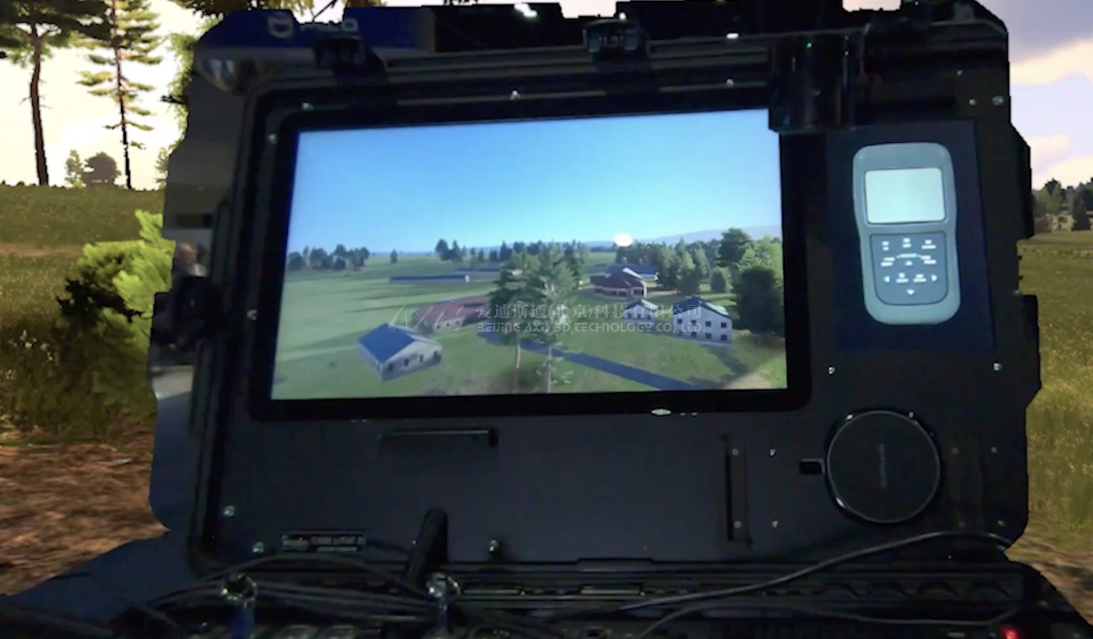 虚拟现实|虚拟仿真|三维虚拟技术|可视化工程|虚拟仿真交互|航空航天|汽车仿真|轮船仿真|列车仿真|多媒体应用|轨道交通|船舶制造|能源矿业|电力仿真|游戏开发|虚拟漫游|建筑设计|石油钻井|核能开放|互动营销|展览展示|爱迪斯通 虚拟现实|虚拟仿真|三维虚拟技术|可视化工程|虚拟仿真交互|航空航天|汽车仿真|轮船仿真|列车仿真|多媒体应用|轨道交通|船舶制造|能源矿业|电力仿真|游戏开发|虚拟漫游|建筑设计|石油钻井|核能开放|互动营销|展览展示|爱迪斯通