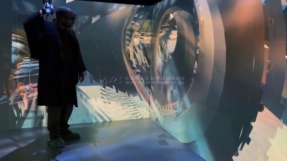 虚拟现实|虚拟仿真|三维虚拟技术|可视化工程|虚拟仿真交互|航空航天|汽车仿真|轮船仿真|列车仿真|多媒体应用|轨道交通|船舶制造|能源矿业|电力仿真|游戏开发|虚拟漫游|建筑设计|石油钻井|核能开放|互动营销|展览展示|爱迪斯通