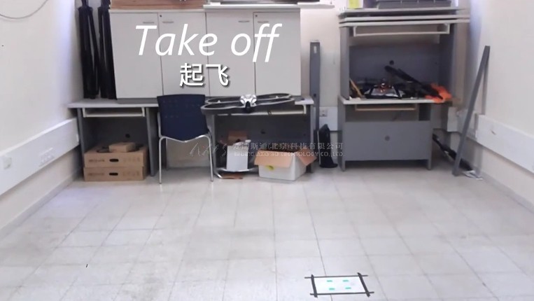 虚拟现实|虚拟仿真|三维虚拟技术|可视化工程|虚拟仿真交互|航空航天|汽车仿真|轮船仿真|列车仿真|多媒体应用|轨道交通|船舶制造|能源矿业|电力仿真|游戏开发|虚拟漫游|建筑设计|石油钻井|核能开放|互动营销|展览展示|爱迪斯通