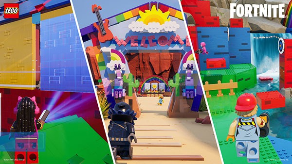 虚拟现实|虚拟仿真|三维虚拟技术|可视化工程|虚拟仿真交互|航空航天|汽车仿真|轮船仿真|列车仿真|多媒体应用|轨道交通|船舶制造|能源矿业|电力仿真|游戏开发|虚拟漫游|建筑设计|石油钻井|核能开放|互动营销|展览展示|爱迪斯通 虚拟现实|虚拟仿真|三维虚拟技术|可视化工程|虚拟仿真交互|航空航天|汽车仿真|轮船仿真|列车仿真|多媒体应用|轨道交通|船舶制造|能源矿业|电力仿真|游戏开发|虚拟漫游|建筑设计|石油钻井|核能开放|互动营销|展览展示|爱迪斯通