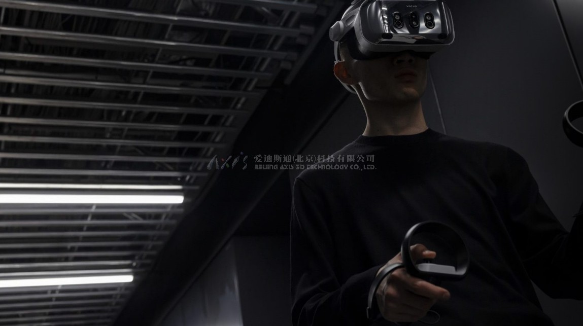 虚拟现实|虚拟仿真|三维虚拟技术|可视化工程|虚拟仿真交互|航空航天|汽车仿真|轮船仿真|列车仿真|多媒体应用|轨道交通|船舶制造|能源矿业|电力仿真|游戏开发|虚拟漫游|建筑设计|石油钻井|核能开放|互动营销|展览展示|爱迪斯通 虚拟现实|虚拟仿真|三维虚拟技术|可视化工程|虚拟仿真交互|航空航天|汽车仿真|轮船仿真|列车仿真|多媒体应用|轨道交通|船舶制造|能源矿业|电力仿真|游戏开发|虚拟漫游|建筑设计|石油钻井|核能开放|互动营销|展览展示|爱迪斯通