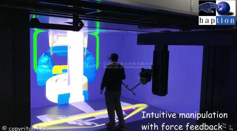 虚拟现实|虚拟仿真|三维虚拟技术|可视化工程|虚拟仿真交互|航空航天|汽车仿真|轮船仿真|列车仿真|多媒体应用|轨道交通|船舶制造|能源矿业|电力仿真|游戏开发|虚拟漫游|建筑设计|石油钻井|核能开放|互动营销|展览展示|爱迪斯通 虚拟现实|虚拟仿真|三维虚拟技术|可视化工程|虚拟仿真交互|航空航天|汽车仿真|轮船仿真|列车仿真|多媒体应用|轨道交通|船舶制造|能源矿业|电力仿真|游戏开发|虚拟漫游|建筑设计|石油钻井|核能开放|互动营销|展览展示|爱迪斯通