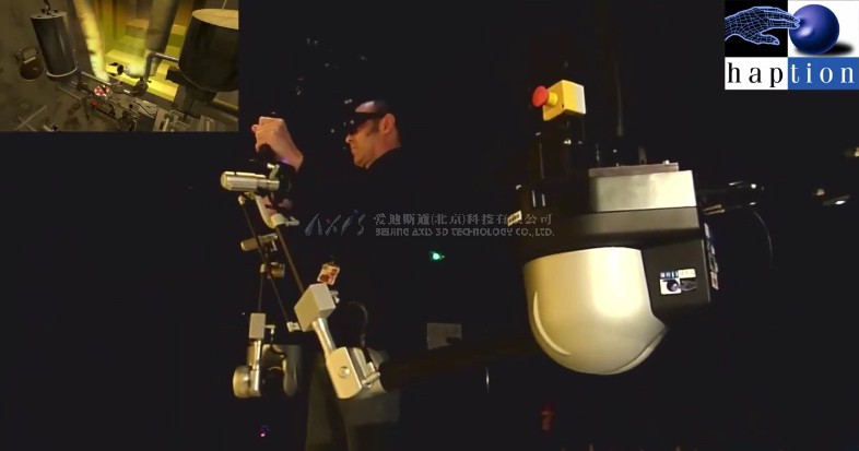 虚拟现实|虚拟仿真|三维虚拟技术|可视化工程|虚拟仿真交互|航空航天|汽车仿真|轮船仿真|列车仿真|多媒体应用|轨道交通|船舶制造|能源矿业|电力仿真|游戏开发|虚拟漫游|建筑设计|石油钻井|核能开放|互动营销|展览展示|爱迪斯通 虚拟现实|虚拟仿真|三维虚拟技术|可视化工程|虚拟仿真交互|航空航天|汽车仿真|轮船仿真|列车仿真|多媒体应用|轨道交通|船舶制造|能源矿业|电力仿真|游戏开发|虚拟漫游|建筑设计|石油钻井|核能开放|互动营销|展览展示|爱迪斯通