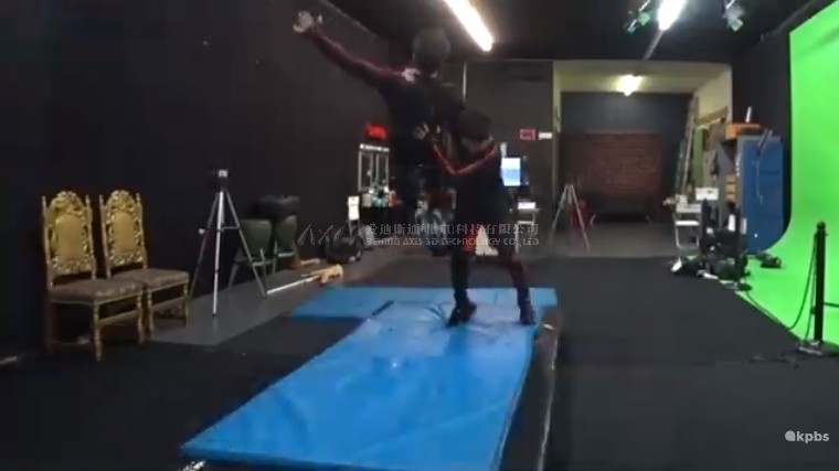 虚拟现实|虚拟仿真|三维虚拟技术|可视化工程|虚拟仿真交互|航空航天|汽车仿真|轮船仿真|列车仿真|多媒体应用|轨道交通|船舶制造|能源矿业|电力仿真|游戏开发|虚拟漫游|建筑设计|石油钻井|核能开放|互动营销|展览展示|爱迪斯通 虚拟现实|虚拟仿真|三维虚拟技术|可视化工程|虚拟仿真交互|航空航天|汽车仿真|轮船仿真|列车仿真|多媒体应用|轨道交通|船舶制造|能源矿业|电力仿真|游戏开发|虚拟漫游|建筑设计|石油钻井|核能开放|互动营销|展览展示|爱迪斯通