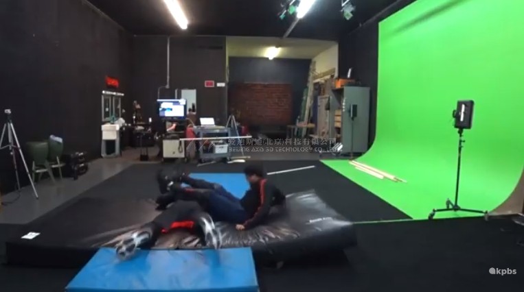 虚拟现实|虚拟仿真|三维虚拟技术|可视化工程|虚拟仿真交互|航空航天|汽车仿真|轮船仿真|列车仿真|多媒体应用|轨道交通|船舶制造|能源矿业|电力仿真|游戏开发|虚拟漫游|建筑设计|石油钻井|核能开放|互动营销|展览展示|爱迪斯通 虚拟现实|虚拟仿真|三维虚拟技术|可视化工程|虚拟仿真交互|航空航天|汽车仿真|轮船仿真|列车仿真|多媒体应用|轨道交通|船舶制造|能源矿业|电力仿真|游戏开发|虚拟漫游|建筑设计|石油钻井|核能开放|互动营销|展览展示|爱迪斯通