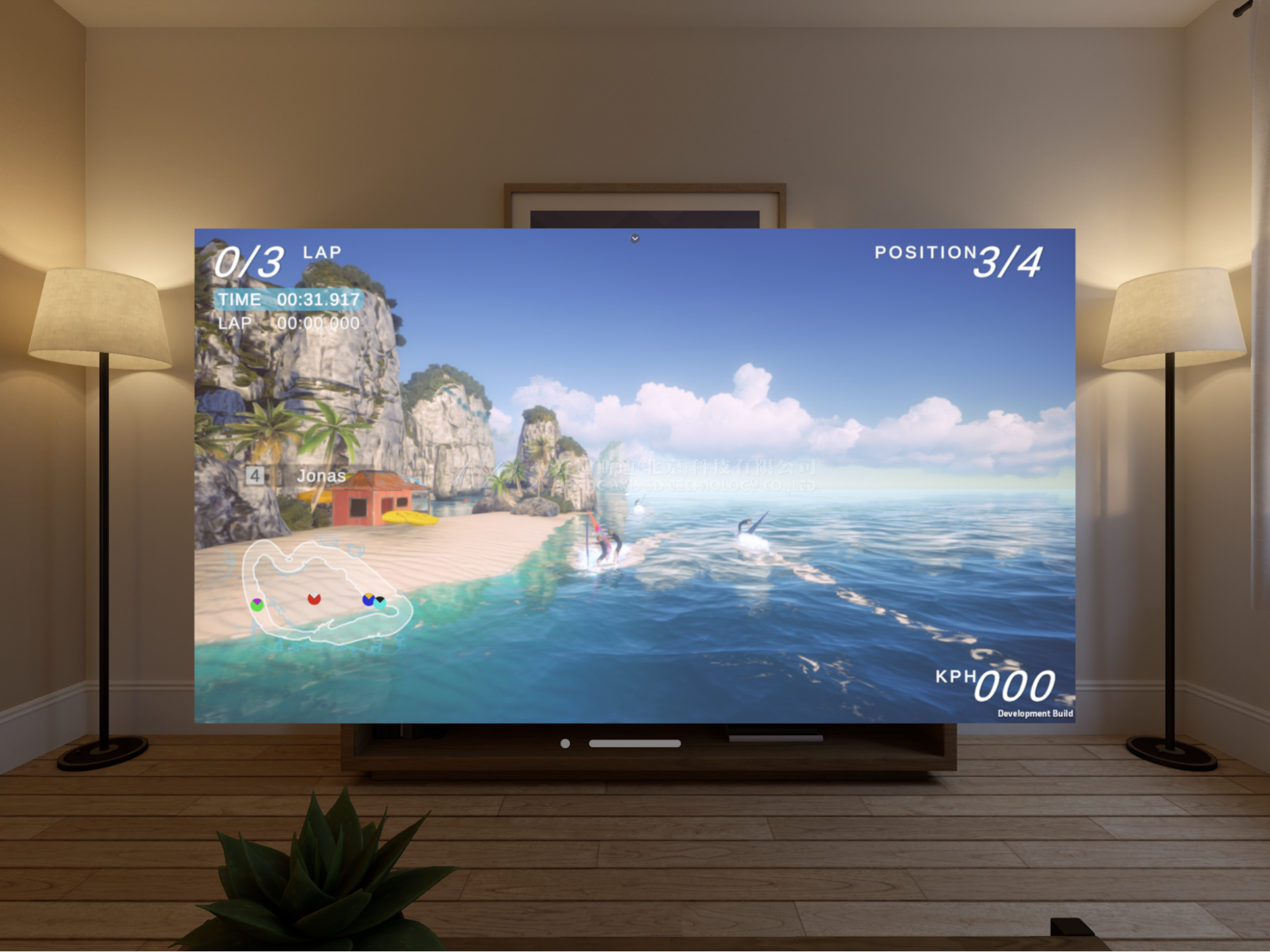 虚拟现实|虚拟仿真|三维虚拟技术|可视化工程|虚拟仿真交互|航空航天|汽车仿真|轮船仿真|列车仿真|多媒体应用|轨道交通|船舶制造|能源矿业|电力仿真|游戏开发|虚拟漫游|建筑设计|石油钻井|核能开放|互动营销|展览展示|爱迪斯通