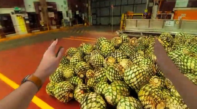 虚拟现实|虚拟仿真|三维虚拟技术|可视化工程|虚拟仿真交互|航空航天|汽车仿真|轮船仿真|列车仿真|多媒体应用|轨道交通|船舶制造|能源矿业|电力仿真|游戏开发|虚拟漫游|建筑设计|石油钻井|核能开放|互动营销|展览展示|爱迪斯通