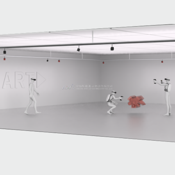 虚拟现实|虚拟仿真|三维虚拟技术|可视化工程|虚拟仿真交互|航空航天|汽车仿真|轮船仿真|列车仿真|多媒体应用|轨道交通|船舶制造|能源矿业|电力仿真|游戏开发|虚拟漫游|建筑设计|石油钻井|核能开放|互动营销|展览展示|爱迪斯通