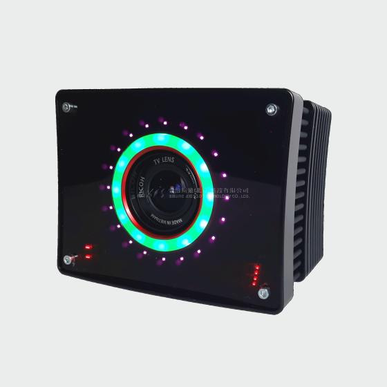 虚拟现实|虚拟仿真|三维虚拟技术|可视化工程|虚拟仿真交互|航空航天|汽车仿真|轮船仿真|列车仿真|多媒体应用|轨道交通|船舶制造|能源矿业|电力仿真|游戏开发|虚拟漫游|建筑设计|石油钻井|核能开放|互动营销|展览展示|爱迪斯通