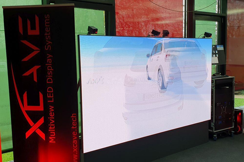 虚拟现实|虚拟仿真|三维虚拟技术|可视化工程|虚拟仿真交互|航空航天|汽车仿真|轮船仿真|列车仿真|多媒体应用|轨道交通|船舶制造|能源矿业|电力仿真|游戏开发|虚拟漫游|建筑设计|石油钻井|核能开放|互动营销|展览展示|爱迪斯通