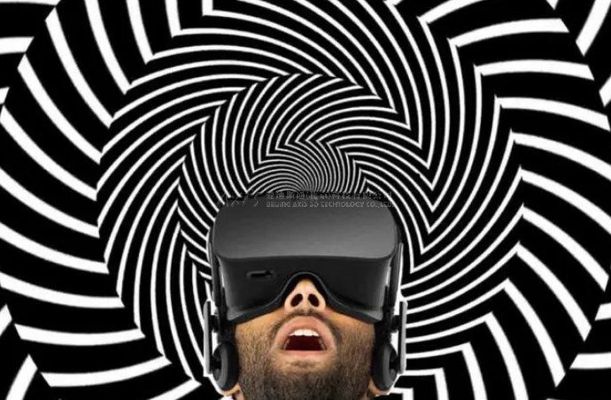 虚拟现实|虚拟仿真|三维虚拟技术|可视化工程|虚拟仿真交互|航空航天|汽车仿真|轮船仿真|列车仿真|多媒体应用|轨道交通|船舶制造|能源矿业|电力仿真|游戏开发|虚拟漫游|建筑设计|石油钻井|核能开放|互动营销|展览展示|爱迪斯通