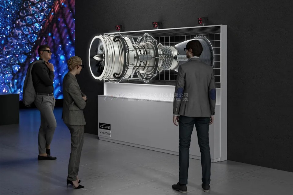 虚拟现实|虚拟仿真|三维虚拟技术|可视化工程|虚拟仿真交互|航空航天|汽车仿真|轮船仿真|列车仿真|多媒体应用|轨道交通|船舶制造|能源矿业|电力仿真|游戏开发|虚拟漫游|建筑设计|石油钻井|核能开放|互动营销|展览展示|爱迪斯通