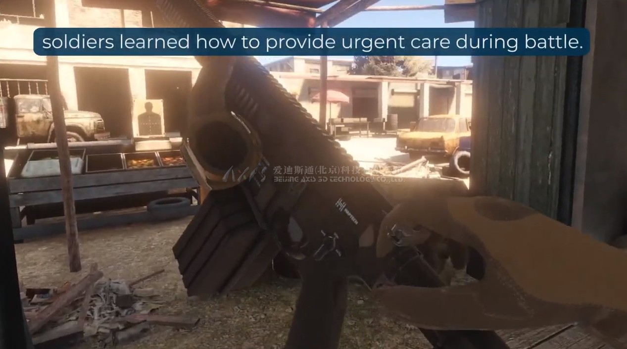 1249123.jpg 1249123.jpg