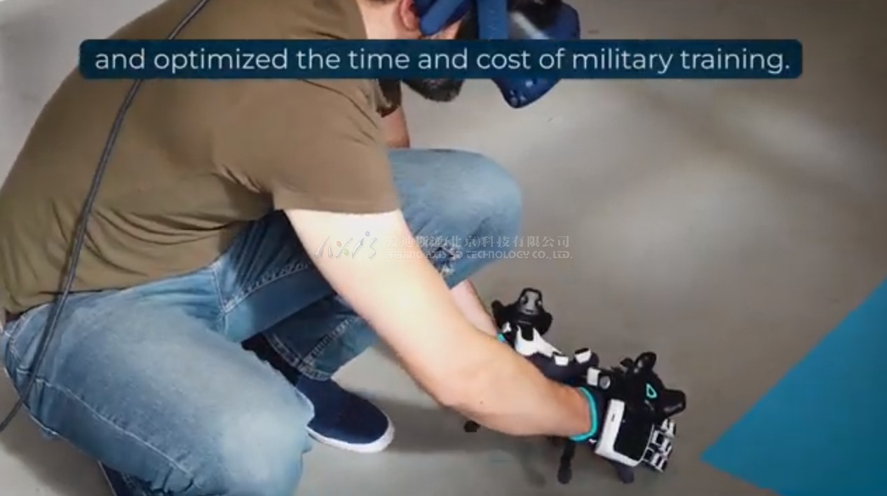 213124.jpg 213124.jpg