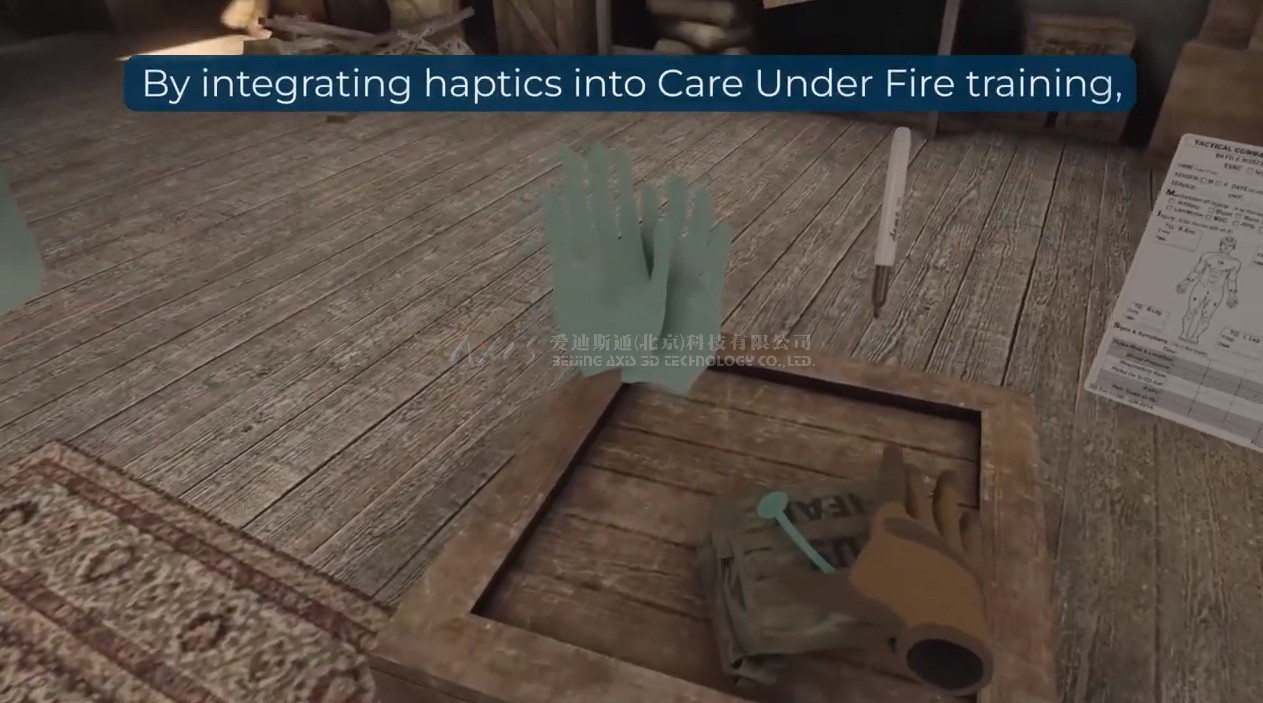 42131213.jpg 42131213.jpg