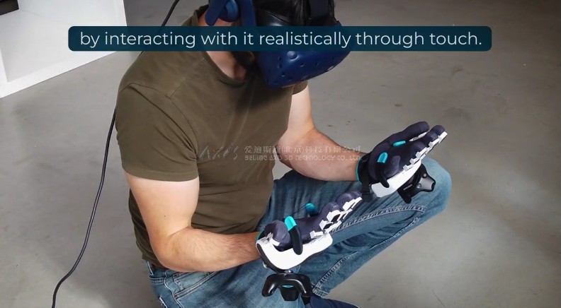 虚拟现实|虚拟仿真|三维虚拟技术|可视化工程|虚拟仿真交互|航空航天|汽车仿真|轮船仿真|列车仿真|多媒体应用|轨道交通|船舶制造|能源矿业|电力仿真|游戏开发|虚拟漫游|建筑设计|石油钻井|核能开放|互动营销|展览展示|爱迪斯通 虚拟现实|虚拟仿真|三维虚拟技术|可视化工程|虚拟仿真交互|航空航天|汽车仿真|轮船仿真|列车仿真|多媒体应用|轨道交通|船舶制造|能源矿业|电力仿真|游戏开发|虚拟漫游|建筑设计|石油钻井|核能开放|互动营销|展览展示|爱迪斯通