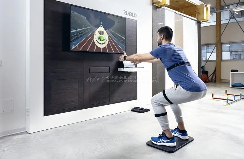 1241213.jpg 1241213.jpg