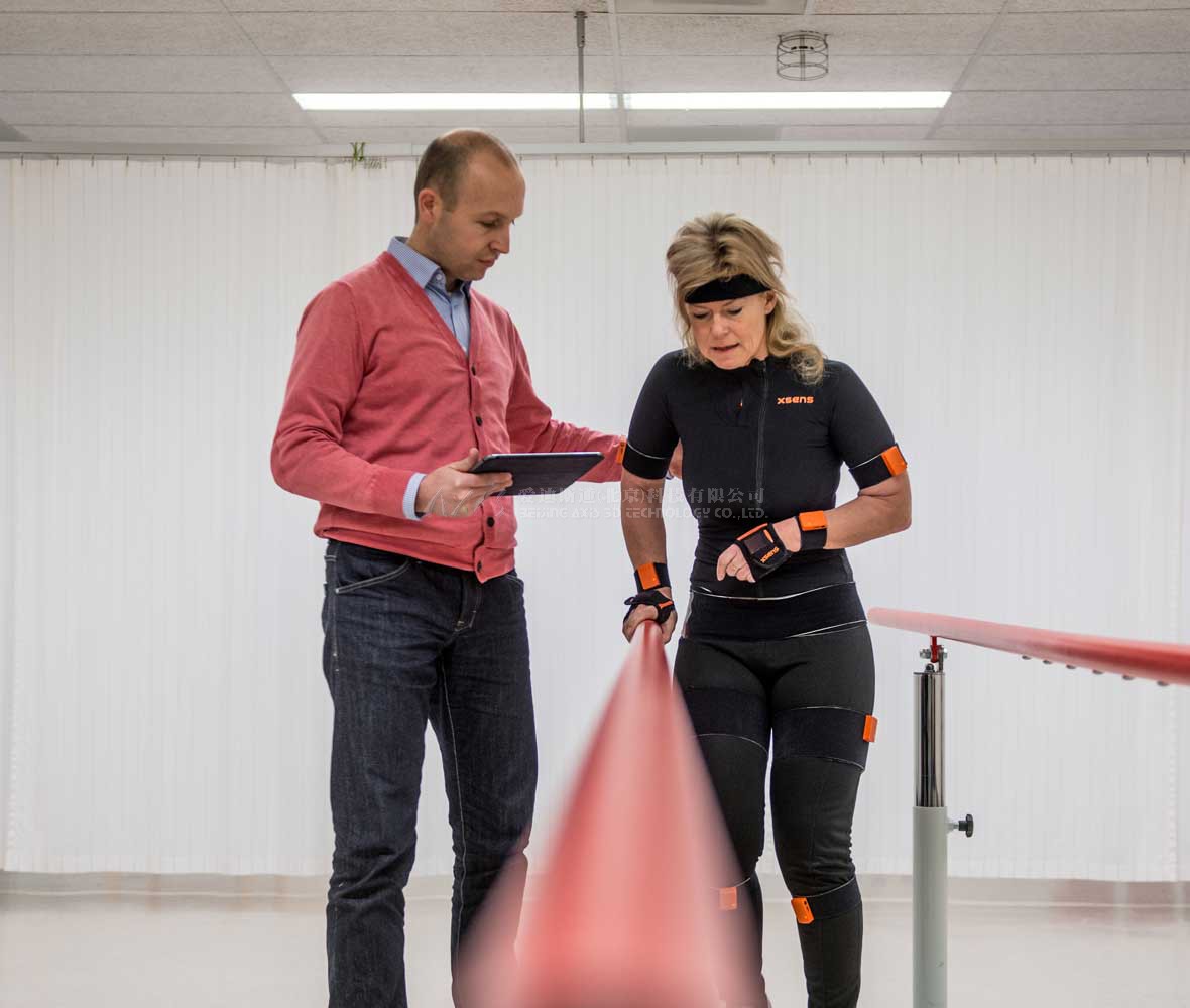 rehabsmall.jpg rehabsmall.jpg