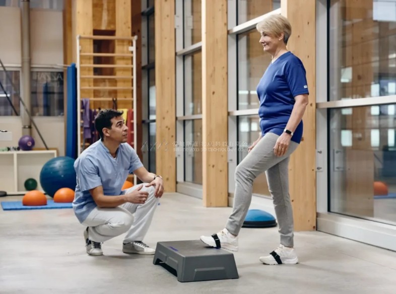 21412312.jpg 21412312.jpg