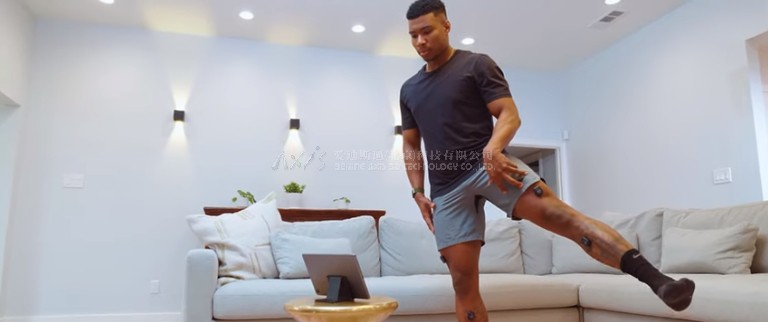 421312.jpg 421312.jpg