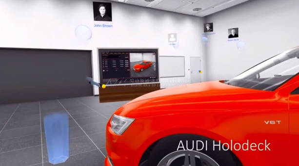 图片3.png 图片3.png