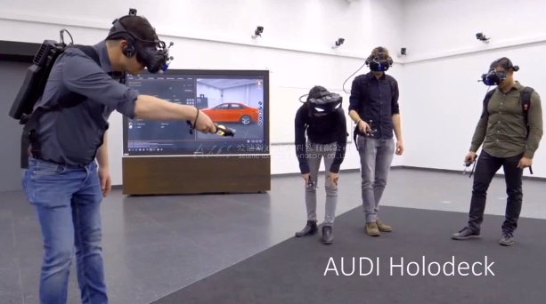 图片4.png 图片4.png