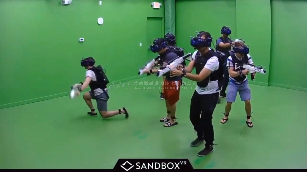 图片6.png 图片6.png