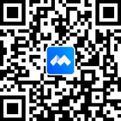 虚拟现实|虚拟仿真|三维虚拟技术|可视化工程|虚拟仿真交互|航空航天|汽车仿真|轮船仿真|列车仿真|多媒体应用|轨道交通|船舶制造|能源矿业|电力仿真|游戏开发|虚拟漫游|建筑设计|石油钻井|核能开放|互动营销|展览展示|爱迪斯通