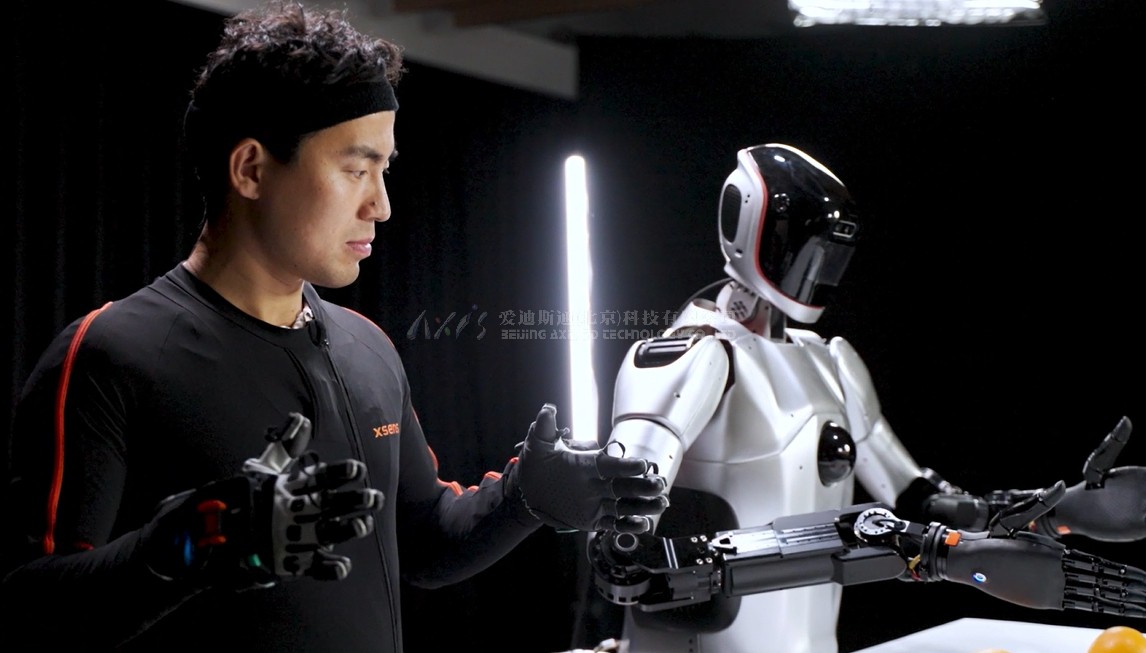 虚拟现实|虚拟仿真|三维虚拟技术|可视化工程|虚拟仿真交互|航空航天|汽车仿真|轮船仿真|列车仿真|多媒体应用|轨道交通|船舶制造|能源矿业|电力仿真|游戏开发|虚拟漫游|建筑设计|石油钻井|核能开放|互动营销|展览展示|爱迪斯通