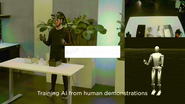 虚拟现实|虚拟仿真|三维虚拟技术|可视化工程|虚拟仿真交互|航空航天|汽车仿真|轮船仿真|列车仿真|多媒体应用|轨道交通|船舶制造|能源矿业|电力仿真|游戏开发|虚拟漫游|建筑设计|石油钻井|核能开放|互动营销|展览展示|爱迪斯通