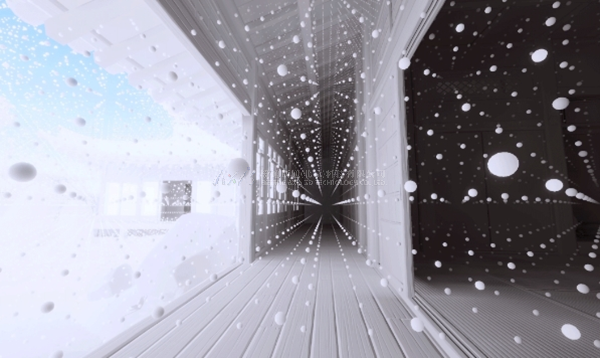 虚拟现实|虚拟仿真|三维虚拟技术|可视化工程|虚拟仿真交互|航空航天|汽车仿真|轮船仿真|列车仿真|多媒体应用|轨道交通|船舶制造|能源矿业|电力仿真|游戏开发|虚拟漫游|建筑设计|石油钻井|核能开放|互动营销|展览展示|爱迪斯通