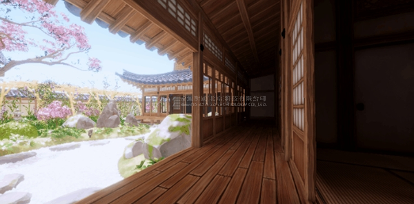 虚拟现实|虚拟仿真|三维虚拟技术|可视化工程|虚拟仿真交互|航空航天|汽车仿真|轮船仿真|列车仿真|多媒体应用|轨道交通|船舶制造|能源矿业|电力仿真|游戏开发|虚拟漫游|建筑设计|石油钻井|核能开放|互动营销|展览展示|爱迪斯通