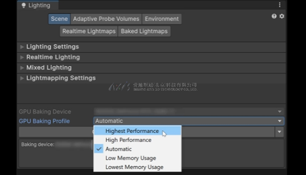 虚拟现实|虚拟仿真|三维虚拟技术|可视化工程|虚拟仿真交互|航空航天|汽车仿真|轮船仿真|列车仿真|多媒体应用|轨道交通|船舶制造|能源矿业|电力仿真|游戏开发|虚拟漫游|建筑设计|石油钻井|核能开放|互动营销|展览展示|爱迪斯通
