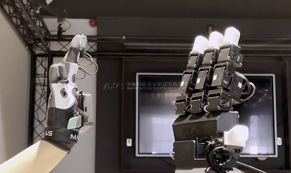 虚拟现实|虚拟仿真|三维虚拟技术|可视化工程|虚拟仿真交互|航空航天|汽车仿真|轮船仿真|列车仿真|多媒体应用|轨道交通|船舶制造|能源矿业|电力仿真|游戏开发|虚拟漫游|建筑设计|石油钻井|核能开放|互动营销|展览展示|爱迪斯通