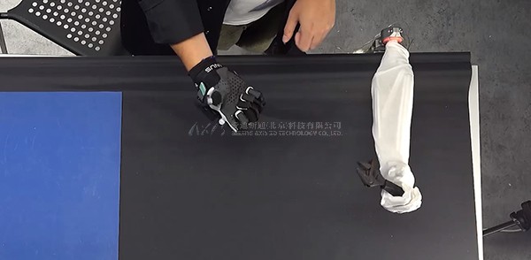 虚拟现实|虚拟仿真|三维虚拟技术|可视化工程|虚拟仿真交互|航空航天|汽车仿真|轮船仿真|列车仿真|多媒体应用|轨道交通|船舶制造|能源矿业|电力仿真|游戏开发|虚拟漫游|建筑设计|石油钻井|核能开放|互动营销|展览展示|爱迪斯通