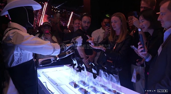 虚拟现实|虚拟仿真|三维虚拟技术|可视化工程|虚拟仿真交互|航空航天|汽车仿真|轮船仿真|列车仿真|多媒体应用|轨道交通|船舶制造|能源矿业|电力仿真|游戏开发|虚拟漫游|建筑设计|石油钻井|核能开放|互动营销|展览展示|爱迪斯通