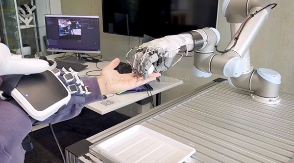 虚拟现实|虚拟仿真|三维虚拟技术|可视化工程|虚拟仿真交互|航空航天|汽车仿真|轮船仿真|列车仿真|多媒体应用|轨道交通|船舶制造|能源矿业|电力仿真|游戏开发|虚拟漫游|建筑设计|石油钻井|核能开放|互动营销|展览展示|爱迪斯通 虚拟现实|虚拟仿真|三维虚拟技术|可视化工程|虚拟仿真交互|航空航天|汽车仿真|轮船仿真|列车仿真|多媒体应用|轨道交通|船舶制造|能源矿业|电力仿真|游戏开发|虚拟漫游|建筑设计|石油钻井|核能开放|互动营销|展览展示|爱迪斯通