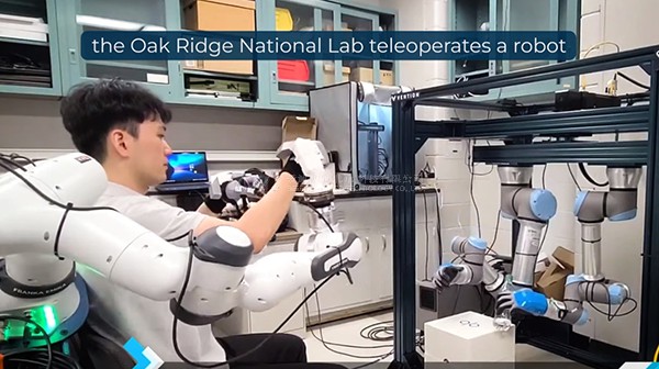 虚拟现实|虚拟仿真|三维虚拟技术|可视化工程|虚拟仿真交互|航空航天|汽车仿真|轮船仿真|列车仿真|多媒体应用|轨道交通|船舶制造|能源矿业|电力仿真|游戏开发|虚拟漫游|建筑设计|石油钻井|核能开放|互动营销|展览展示|爱迪斯通 虚拟现实|虚拟仿真|三维虚拟技术|可视化工程|虚拟仿真交互|航空航天|汽车仿真|轮船仿真|列车仿真|多媒体应用|轨道交通|船舶制造|能源矿业|电力仿真|游戏开发|虚拟漫游|建筑设计|石油钻井|核能开放|互动营销|展览展示|爱迪斯通