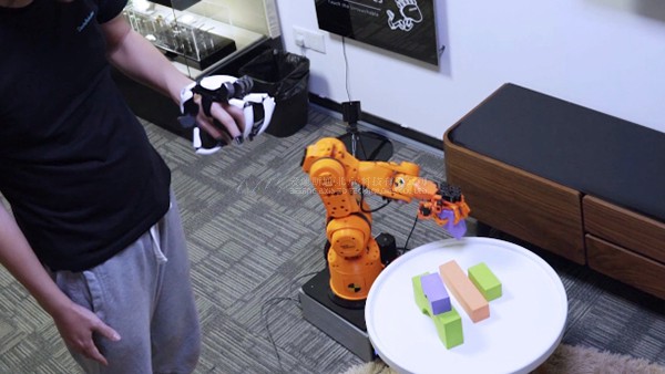 虚拟现实|虚拟仿真|三维虚拟技术|可视化工程|虚拟仿真交互|航空航天|汽车仿真|轮船仿真|列车仿真|多媒体应用|轨道交通|船舶制造|能源矿业|电力仿真|游戏开发|虚拟漫游|建筑设计|石油钻井|核能开放|互动营销|展览展示|爱迪斯通 虚拟现实|虚拟仿真|三维虚拟技术|可视化工程|虚拟仿真交互|航空航天|汽车仿真|轮船仿真|列车仿真|多媒体应用|轨道交通|船舶制造|能源矿业|电力仿真|游戏开发|虚拟漫游|建筑设计|石油钻井|核能开放|互动营销|展览展示|爱迪斯通