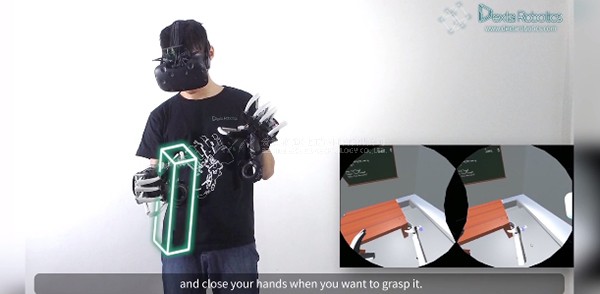 虚拟现实|虚拟仿真|三维虚拟技术|可视化工程|虚拟仿真交互|航空航天|汽车仿真|轮船仿真|列车仿真|多媒体应用|轨道交通|船舶制造|能源矿业|电力仿真|游戏开发|虚拟漫游|建筑设计|石油钻井|核能开放|互动营销|展览展示|爱迪斯通 虚拟现实|虚拟仿真|三维虚拟技术|可视化工程|虚拟仿真交互|航空航天|汽车仿真|轮船仿真|列车仿真|多媒体应用|轨道交通|船舶制造|能源矿业|电力仿真|游戏开发|虚拟漫游|建筑设计|石油钻井|核能开放|互动营销|展览展示|爱迪斯通