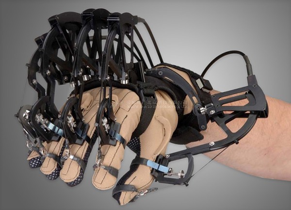 虚拟现实|虚拟仿真|三维虚拟技术|可视化工程|虚拟仿真交互|航空航天|汽车仿真|轮船仿真|列车仿真|多媒体应用|轨道交通|船舶制造|能源矿业|电力仿真|游戏开发|虚拟漫游|建筑设计|石油钻井|核能开放|互动营销|展览展示|爱迪斯通 虚拟现实|虚拟仿真|三维虚拟技术|可视化工程|虚拟仿真交互|航空航天|汽车仿真|轮船仿真|列车仿真|多媒体应用|轨道交通|船舶制造|能源矿业|电力仿真|游戏开发|虚拟漫游|建筑设计|石油钻井|核能开放|互动营销|展览展示|爱迪斯通