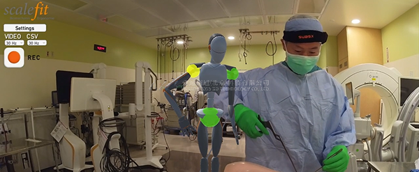 虚拟现实|虚拟仿真|三维虚拟技术|可视化工程|虚拟仿真交互|航空航天|汽车仿真|轮船仿真|列车仿真|多媒体应用|轨道交通|船舶制造|能源矿业|电力仿真|游戏开发|虚拟漫游|建筑设计|石油钻井|核能开放|互动营销|展览展示|爱迪斯通