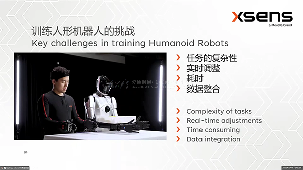 虚拟现实|虚拟仿真|三维虚拟技术|可视化工程|虚拟仿真交互|航空航天|汽车仿真|轮船仿真|列车仿真|多媒体应用|轨道交通|船舶制造|能源矿业|电力仿真|游戏开发|虚拟漫游|建筑设计|石油钻井|核能开放|互动营销|展览展示|爱迪斯通