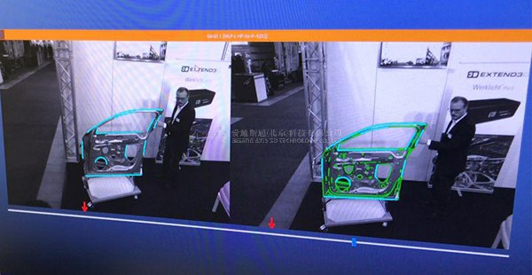 虚拟现实|虚拟仿真|三维虚拟技术|可视化工程|虚拟仿真交互|航空航天|汽车仿真|轮船仿真|列车仿真|多媒体应用|轨道交通|船舶制造|能源矿业|电力仿真|游戏开发|虚拟漫游|建筑设计|石油钻井|核能开放|互动营销|展览展示|爱迪斯通