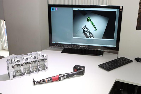 虚拟现实|虚拟仿真|三维虚拟技术|可视化工程|虚拟仿真交互|航空航天|汽车仿真|轮船仿真|列车仿真|多媒体应用|轨道交通|船舶制造|能源矿业|电力仿真|游戏开发|虚拟漫游|建筑设计|石油钻井|核能开放|互动营销|展览展示|爱迪斯通