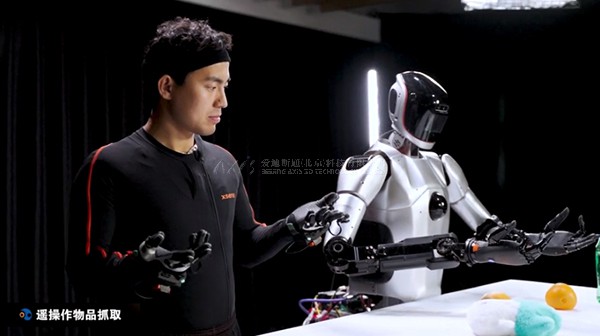 虚拟现实|虚拟仿真|三维虚拟技术|可视化工程|虚拟仿真交互|航空航天|汽车仿真|轮船仿真|列车仿真|多媒体应用|轨道交通|船舶制造|能源矿业|电力仿真|游戏开发|虚拟漫游|建筑设计|石油钻井|核能开放|互动营销|展览展示|爱迪斯通