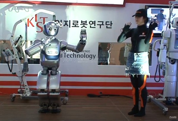 虚拟现实|虚拟仿真|三维虚拟技术|可视化工程|虚拟仿真交互|航空航天|汽车仿真|轮船仿真|列车仿真|多媒体应用|轨道交通|船舶制造|能源矿业|电力仿真|游戏开发|虚拟漫游|建筑设计|石油钻井|核能开放|互动营销|展览展示|爱迪斯通